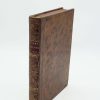 <span class="artist-name-product">BANIÈRES  Jean</span> Examen et réfutation des Elemens de la philosophie de Neuton de M. de Voltaire, avec une Dissertation sur la Réflexion & la Réfraction de la Lumiere. Dedié à Monseigneur le Duc de Chartres. – Image 2