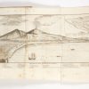 <span class="artist-name-product">TORRE  Gio. Maria della</span> Storia e fenomeni del Vesuvio. – Image 2