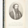 <span class="artist-name-product">JAUME SAINT-HILAIRE  Jean Henri</span> Plantes de la France décrites et peintes d'après nature. - Image 4
