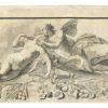 Notions élémentaires de Botanique. [Et:] Flore de Bourgogne ou catalogue des plantes naturelles à cette Province, & de celles qu'on y cultive le plus communément, avec l'indication du sol où elles croissent, du temps de leur floraison, & de la couleur de leurs fleurs.<span class="artist-name-product"> Jean François DURANDE</span> - Image 2