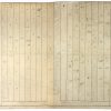 Notions élémentaires de Botanique. [Et:] Flore de Bourgogne ou catalogue des plantes naturelles à cette Province, & de celles qu'on y cultive le plus communément, avec l'indication du sol où elles croissent, du temps de leur floraison, & de la couleur de leurs fleurs.<span class="artist-name-product"> Jean François DURANDE</span> - Image 3