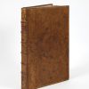 <span class="artist-name-product">BELON  Pierre</span> L'Histoire de la nature des oyseaux, avec leurs descriptions, & naïfs portraicts retirez du naturel : escrite en sept livres... – Image 4