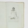 <span class="artist-name-product">ESQUIROL  E.</span> Des maladies mentales considérées sous les rapports médical, hygiénique et médico-légal. – Image 3