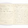 <span class="artist-name-product">RICHER  Paul</span> Mélanges sur la Science et sur l'Art. - Image 2