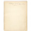 <span class="artist-name-product">RICHER  Paul</span> Mélanges sur la Science et sur l'Art. - Image 3