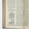 <span class="artist-name-product">MESUE  Abu Zacharia Yuhanna ibn Masawayh</span> Mesuae Graecorum, ac Arabum clarissimi medici Opera quæ extant omnia... – Image 3