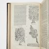 <span class="artist-name-product">MESUE  Abu Zacharia Yuhanna ibn Masawayh</span> Mesuae Graecorum, ac Arabum clarissimi medici Opera quæ extant omnia... – Image 5