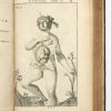 <span class="artist-name-product">SPIGELIUS  Adrianus</span> Opera quae extant omnia. Ex recensione Ioh Antonidae van der Linden. – Image 3