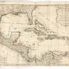 <span class="artist-name-product">CHARLEVOIX  Pierre-François-Xavier de</span> Histoire de l'Isle espagnole ou de S. Domingue. Ecrites particulièrement sur les Mémoires Manuscrits du P. Jean-Baptiste Le Pers, Jésuite, Missionnaire à Saint Domingue, & sur les Pièces Originales, qui se conservent au Dépôt de la Marine. - Image 2
