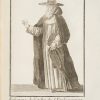 <span class="artist-name-product">HELYOT  le père</span> Histoire des ordres monastiques religieux et militaires, et des congrégations séculiers de l'un & de l'autre sexe, qui ont été établis jusqu'à présent. Contenant leur origine, leur fondation, leurs progrès, les événemens les plus considérables qui y sont arrivés... – Image 5