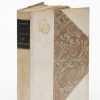 <span class="artist-name-product">FRANCE  Anatole</span> Le Puits de Sainte Claire. - Image 3
