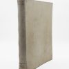 <span class="artist-name-product">FAERNO  Gabriele</span> Cent fables choisies des anciens auteurs, mises en Vers Latins par Gabriel Faerne, et traduites par Mr. Perrault, de l'Académie Françoise. Avec de nouvelles Figures en Taille-douce [titre en latin et en français sur deux feuillets]. - Image 5