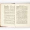 <span class="artist-name-product">CASIRI  Miguel</span> Bibliotheca Arabico-Hispana Escurialensis sive librorum omnium mss. quo Arabice ab auctoribus magnam partem Arabo-Hispanis compositos bibliotheca Coenobii Escurialensis complectitur, recensio & explanatio. - Image 4