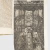 <span class="artist-name-product">KAEMPFER  Engelbert</span> Amoenitatum exoticarum politico-physicomedicarum Fasciculi V, Quibus continentur Variae Relationes, Observationes & Descriptiones Rerum Persicarum & Ulterioris Asiae. – Image 2