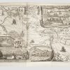 <span class="artist-name-product">KAEMPFER  Engelbert</span> Amoenitatum exoticarum politico-physicomedicarum Fasciculi V, Quibus continentur Variae Relationes, Observationes & Descriptiones Rerum Persicarum & Ulterioris Asiae. – Image 4