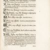 <span class="artist-name-product">KAEMPFER  Engelbert</span> Amoenitatum exoticarum politico-physicomedicarum Fasciculi V, Quibus continentur Variae Relationes, Observationes & Descriptiones Rerum Persicarum & Ulterioris Asiae. – Image 6