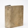 <span class="artist-name-product">KAEMPFER  Engelbert</span> Amoenitatum exoticarum politico-physicomedicarum Fasciculi V, Quibus continentur Variae Relationes, Observationes & Descriptiones Rerum Persicarum & Ulterioris Asiae. – Image 7