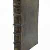 <span class="artist-name-product">MARINI  Jean-Ambroise</span> Histoire nouvelle et curieuse des royaumes de Tunquin et de Lao. Contenant une description exacte de leur Origine, Grandeur & Etendü ; de leurs Richesses, & de leurs Forces ; des Moeurs, & du naturel de leurs Habitans ; de la fertilité de ces contrées, & des rivières qui les arrosent de tous costez, & de plusieurs autres circonstances utiles & necessaires pour une plus grande intelligence de la Géographie. – Image 2