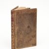 <span class="artist-name-product">KAZWINI  Mohammed ben Mohammed</span> Extraits du livre des merveilles de la nature et des singularités des choses créées. Traduits par A[ntoine]-L[éonard] Chézy. - Image 3