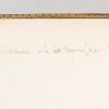 <span class="artist-name-product">KAZWINI  Mohammed ben Mohammed</span> Extraits du livre des merveilles de la nature et des singularités des choses créées. Traduits par A[ntoine]-L[éonard] Chézy. - Image 4