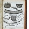 <span class="artist-name-product">LANGSDORFF  Georg Heinrich von</span> Voyages and Travels in Various Parts of the World, During the Years 1803, 1804, 1805, 1806, and 1807. – Image 2