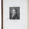 <span class="artist-name-product">LANGSDORFF  Georg Heinrich von</span> Voyages and Travels in Various Parts of the World, During the Years 1803, 1804, 1805, 1806, and 1807. – Image 4