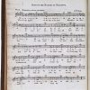 <span class="artist-name-product">LANGSDORFF  Georg Heinrich von</span> Voyages and Travels in Various Parts of the World, During the Years 1803, 1804, 1805, 1806, and 1807. – Image 6
