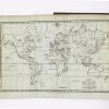 <span class="artist-name-product">LANGSDORFF  Georg Heinrich von</span> Voyages and Travels in Various Parts of the World, During the Years 1803, 1804, 1805, 1806, and 1807. – Image 7