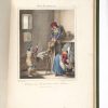 <span class="artist-name-product">CHARPENTIER Henri</span> Recueil des costumes de la Bretagne & des autres contrées de la France où la mise des habitants offre quelque singularité remarquable. – Image 7