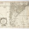 <span class="artist-name-product">ROGERS  Woodes</span> Voyage fait autour du monde, traduit de l’anglois. Où il est traité des richesses, des forces, de la justice… de chaque nation. Avec la relation de la grande riviere des Amazones & de la Guyan, dans le nouveau monde, traduit de l’Espagnol, par feu monsieur de Gomberville. - Image 2