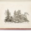 <span class="artist-name-product">RIDINGER  Johann Elias</span> Recueil de 9 suites gravées. - Image 2
