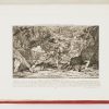 <span class="artist-name-product">RIDINGER  Johann Elias</span> Recueil de 9 suites gravées. - Image 4