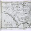 <span class="artist-name-product">KOLBE  Pierre</span> Description du Cap de Bonne-Espérance; où l'on trouve tout ce qui concerne l'histoire naturelle du pays, la Religion, les Moeurs et les Usages des Hottentots; et l'établissement des Hollandais. – Image 2