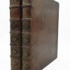 <span class="artist-name-product">LABAT  Jean-Baptiste</span> Nouveau voyage aux Isles de l'Amérique. Contenant l'histoire naturelle de ces pays, l'origine, les moeurs, la religion & le gouvernement des habitans anciens et modernes... Le Commerce et les manufactures qui y sont établies. - Image 4