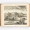 <span class="artist-name-product">DAPPER  Olfert</span> Description exacte des isles de l'Archipel et de quelques autres adjacentes dont les principales sont Rhodes, Candie, Samos, Chio. – Image 2