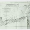 <span class="artist-name-product">SPARRMAN  André</span> Voyage au Cap de Bonne-Espérance, et autour du Monde avec le capitaine Cook, et principalement dans le Pays des Hottentots et des Caffres... Traduit par M. Le Tourneur. – Image 6