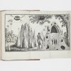 <span class="artist-name-product">SPARRMAN  André</span> Voyage au Cap de Bonne-Espérance, et autour du Monde avec le capitaine Cook, et principalement dans le Pays des Hottentots et des Caffres... Traduit par M. Le Tourneur. – Image 7