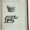 <span class="artist-name-product">SPARRMAN  André</span> Voyage au Cap de Bonne-Espérance, et autour du Monde avec le capitaine Cook, et principalement dans le Pays des Hottentots et des Caffres... Traduit par M. Le Tourneur. – Image 8