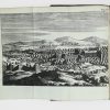 <span class="artist-name-product">MAUNDRELL  Henri</span> Voyage d'Alep à Jérusalem, à Pâques en l'année 1697. - Image 2