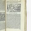 <span class="artist-name-product">MAGNUS  Olaus</span> Historia de gentibus septentrionalibus. - Image 2