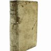 <span class="artist-name-product">MAGNUS  Olaus</span> Historia de gentibus septentrionalibus. - Image 3