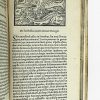 <span class="artist-name-product">MAGNUS  Olaus</span> Historia de gentibus septentrionalibus. - Image 5
