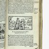 <span class="artist-name-product">MAGNUS  Olaus</span> Historia de gentibus septentrionalibus. - Image 6