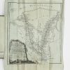 <span class="artist-name-product">NIEBUHR  Carsten</span> Voyage en Arabie et en d'autres Pays de l'orient. - Image 3