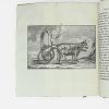 <span class="artist-name-product">NIEBUHR  Carsten</span> Voyage en Arabie et en d'autres Pays de l'orient. - Image 4
