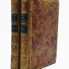 <span class="artist-name-product">NIEBUHR  Carsten</span> Voyage en Arabie et en d'autres Pays de l'orient. - Image 5