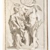 <span class="artist-name-product">VIRGILE </span> Publii Virgilii Maronis Opera - Image 2