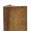 <span class="artist-name-product">RAIMONDI  Eugenio</span> Delle Caccie libri quattro. Aggiuntoui 'n questa nuova impressione altre caccie che sperse in altri libri andavano. - Image 3