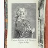 <span class="artist-name-product">LA GUERINIERE  François Robichon de</span> Ecole de cavalerie, contenant la connoissance, l'instruction, et la conservation du cheval. - Image 4