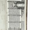 <span class="artist-name-product">OURCHES  Charles d'</span> Aperçu général des forêts, dédié à la postérité. – Image 6